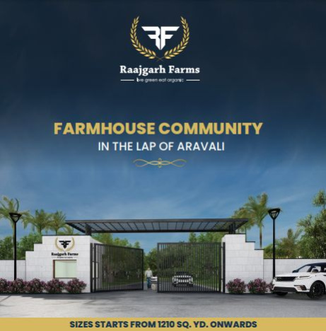 Property image for Manesar, Gurgaon