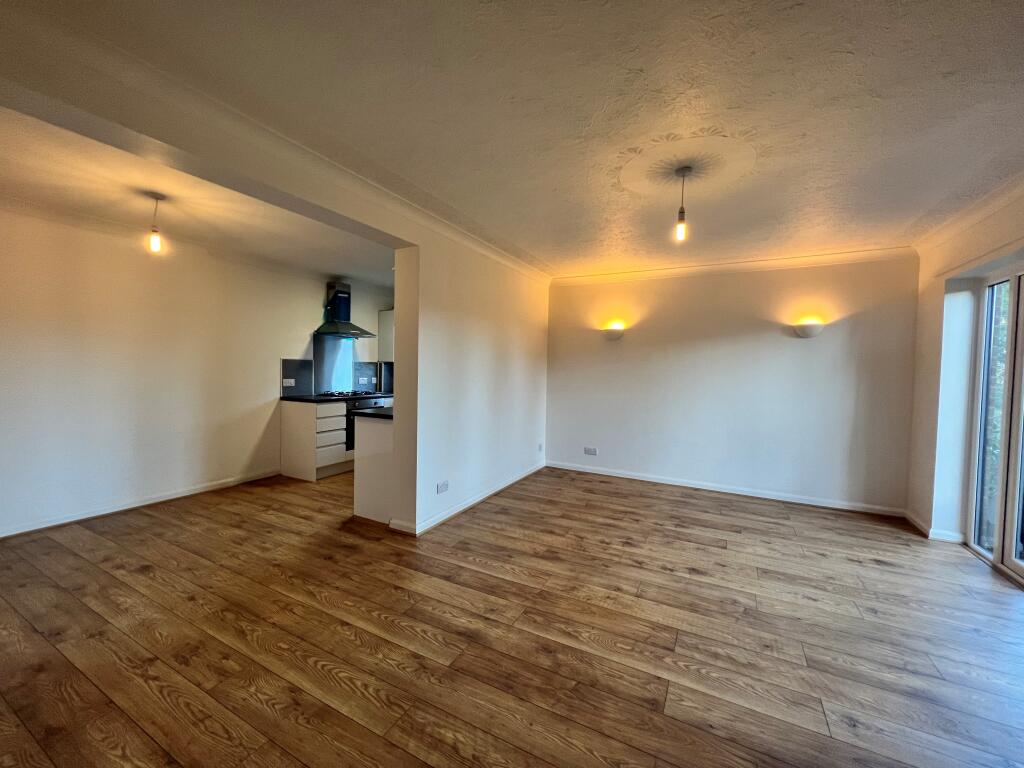 Additional image 8 of Broadway Lane, BOURNEMOUTH