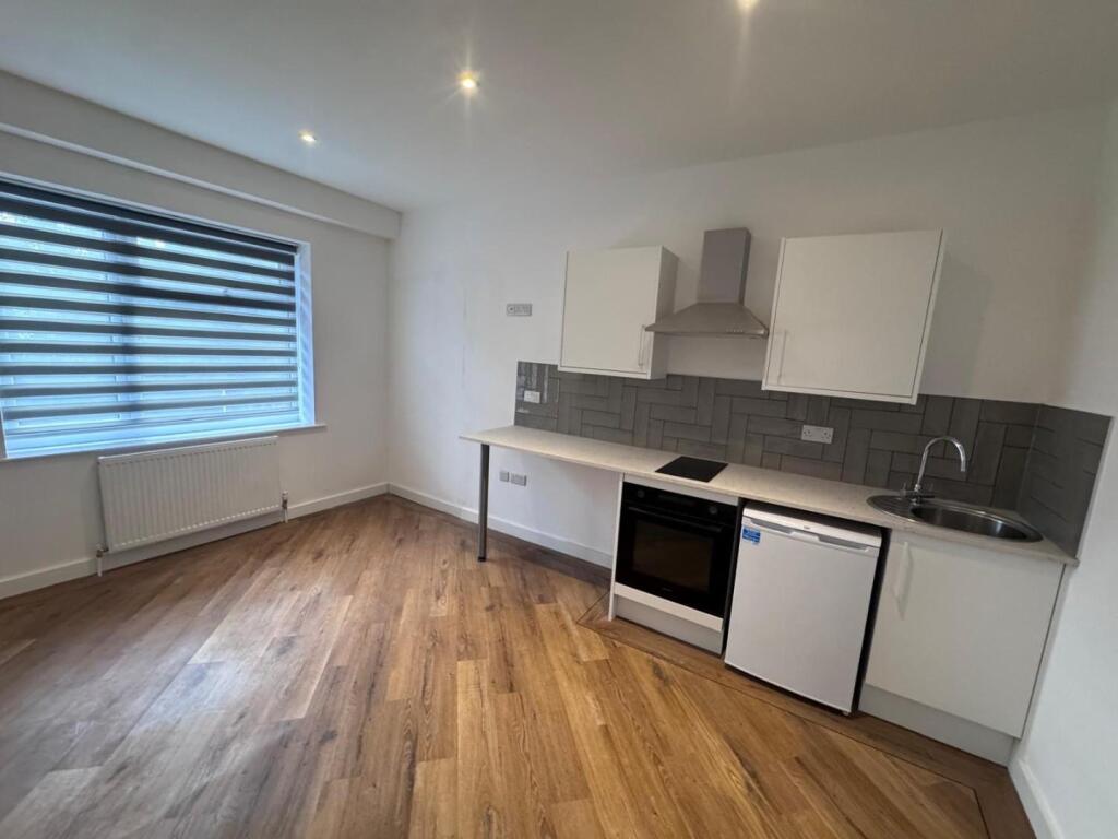 Additional image 6 of Poole Road, Bournemouth