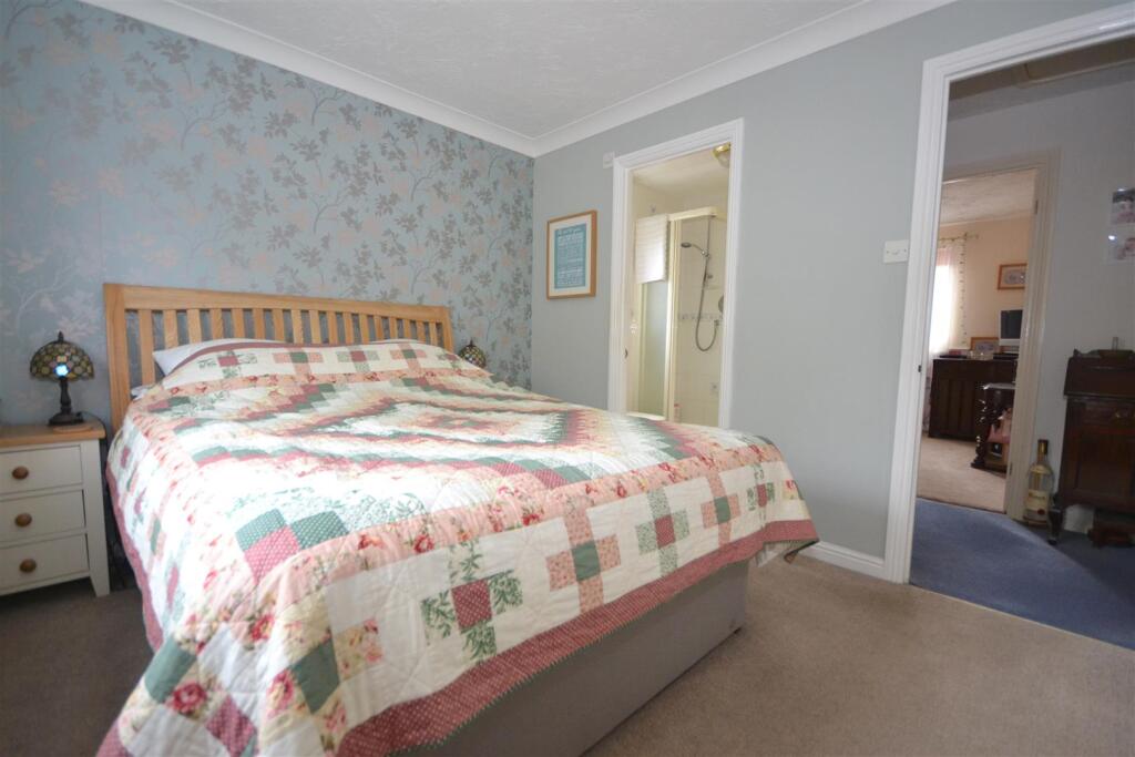 Additional image 12 of Starlight Farm Close, Verwood