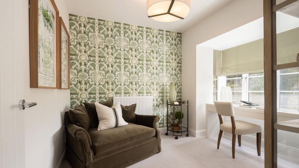 Additional image 8 of Oakley Lane, 
Wimborne, 
BH21 3AB