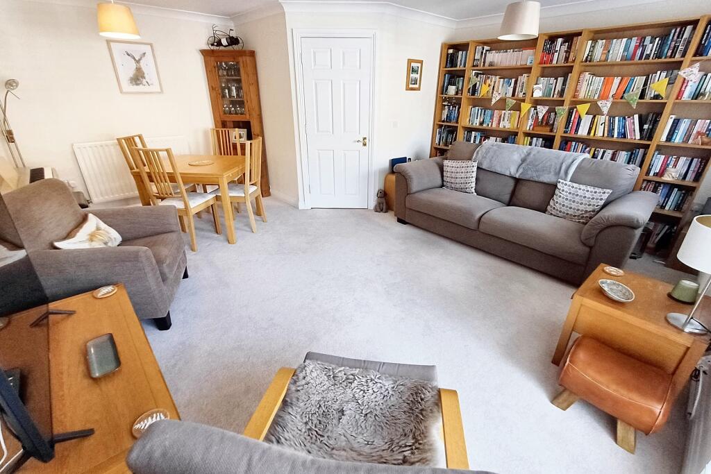 Additional image 21 of Verwood