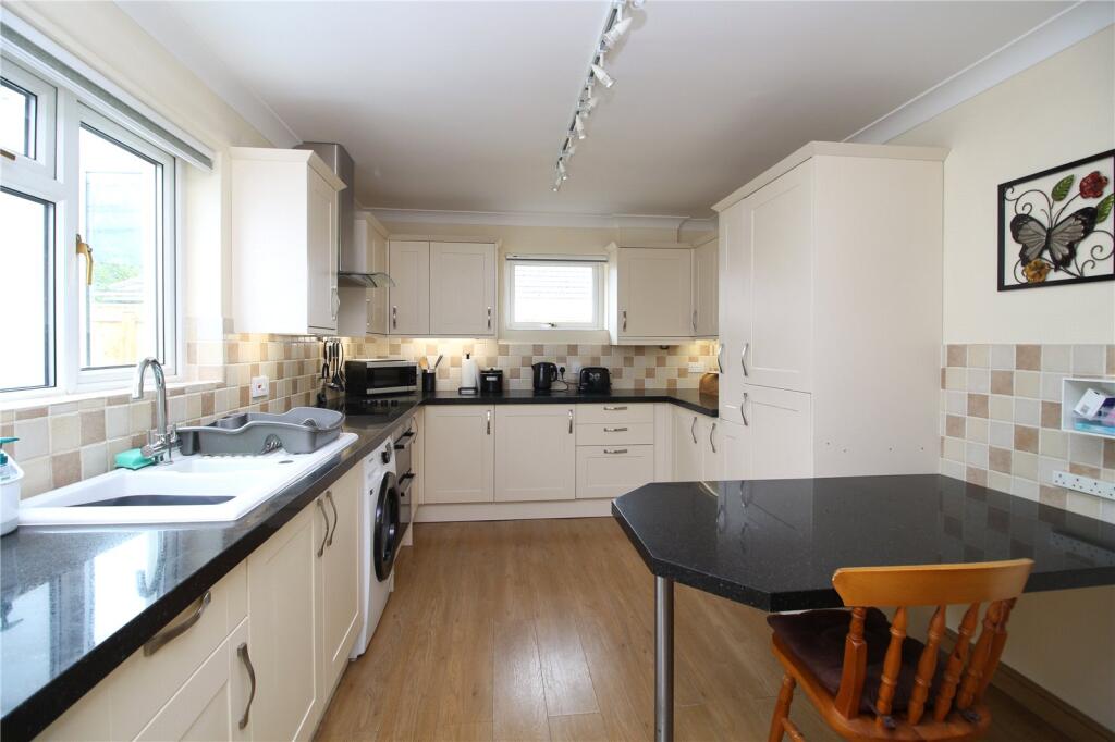 Additional image 15 of Fenleigh Close, Barton On Sea, Hampshire, BH25