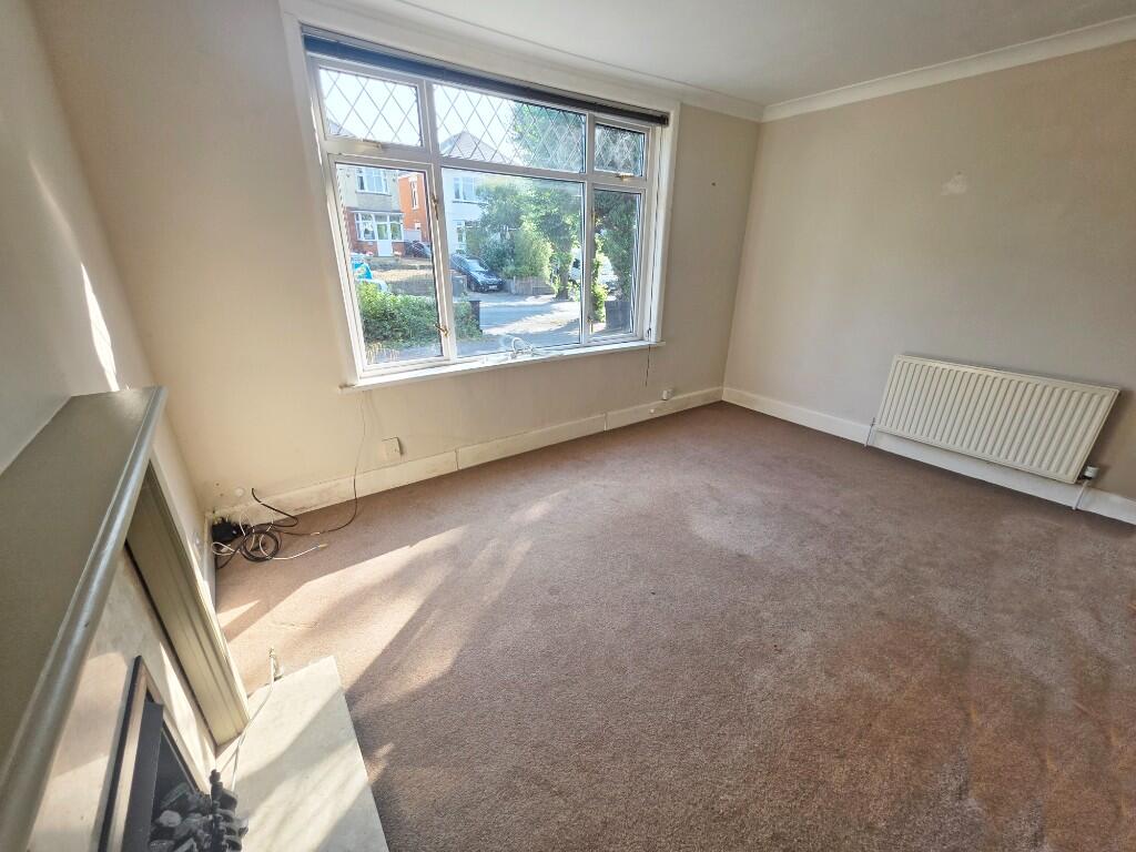 Additional image 6 of Charminster Avenue, Bournemouth, Dorset, BH9