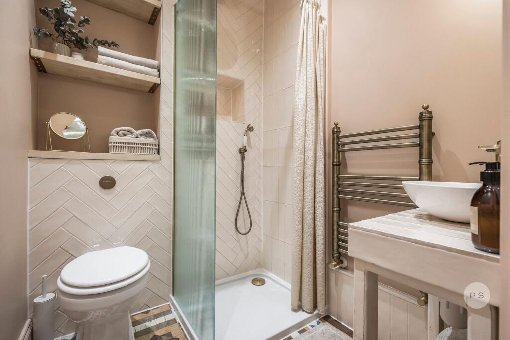 Additional image 18 of Astley House, Richmond Park Road, Bournemouth, BH8 8UA