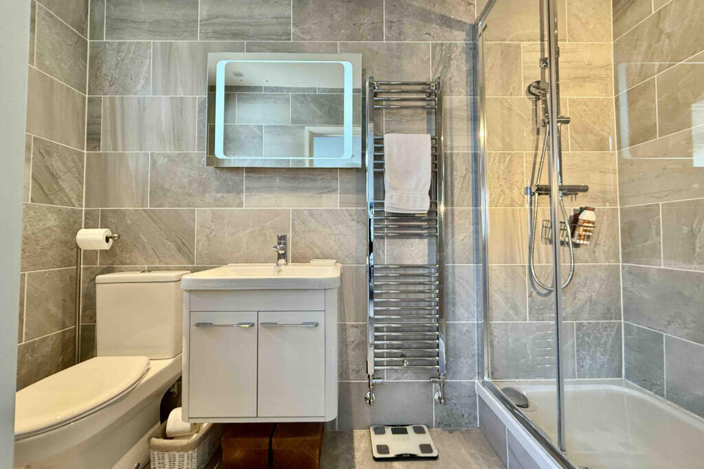 Additional image 14 of Pine Drive, St. Ives, BH24 2LN