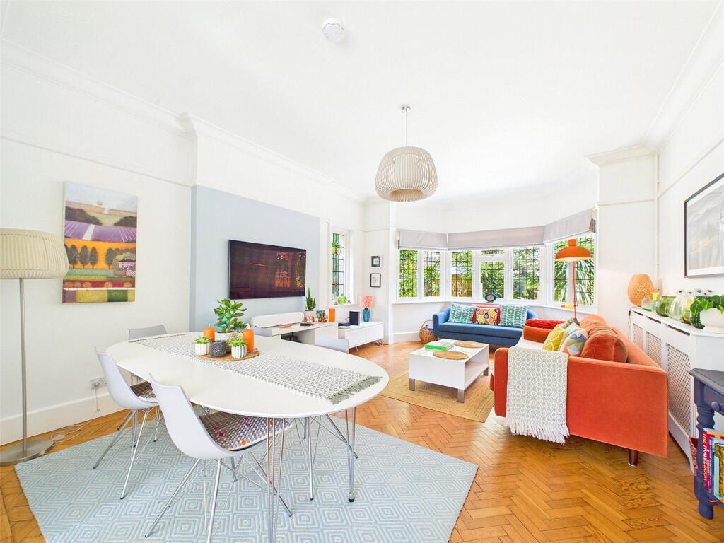 Additional image 13 of Chessel Avenue, Bournemouth, Dorset, BH5