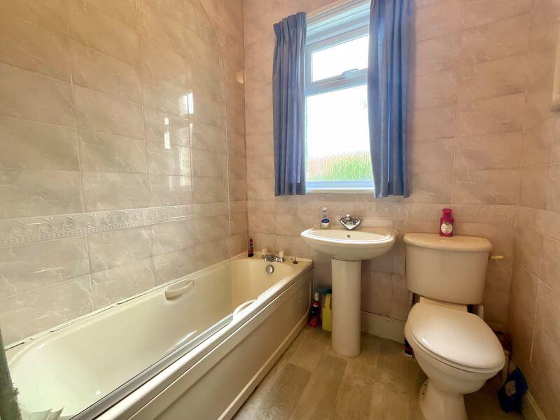 Additional image 13 of Stourcliffe Avenue, Southbourne