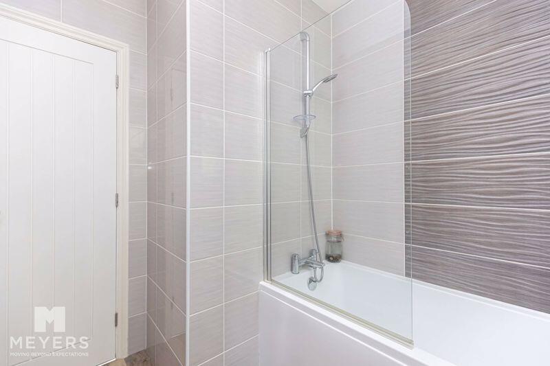 Additional image 17 of Hartsbourne Drive, Bournemouth, BH7