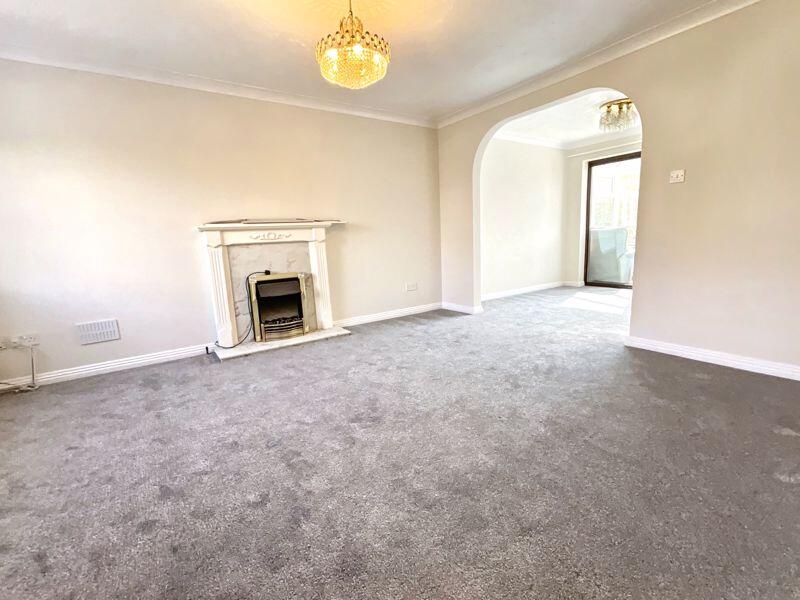 Additional image 4 of Mudeford