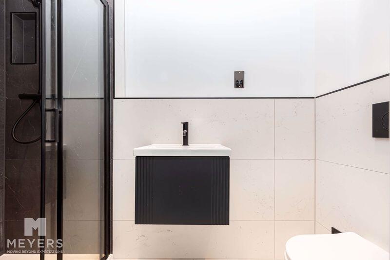 Additional image 12 of Reef Manor, 5 Wollstonecraft Road, Bournemouth, BH5