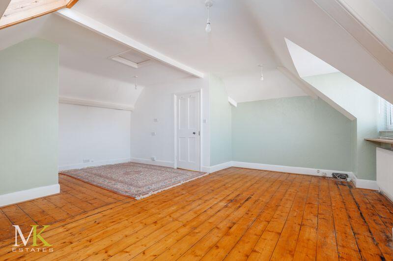 Additional image 11 of 13 Richmond Park Crescent, Bournemouth