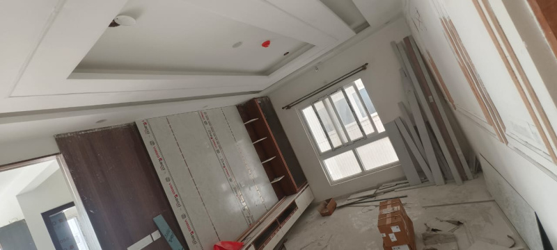 Additional image 3 of Kr Puram, Bangalore