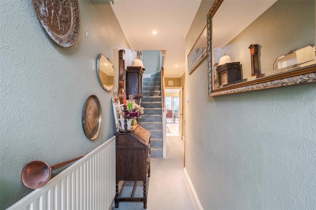 Additional image 13 of Leigh Lane, Wimborne, Dorset, BH21