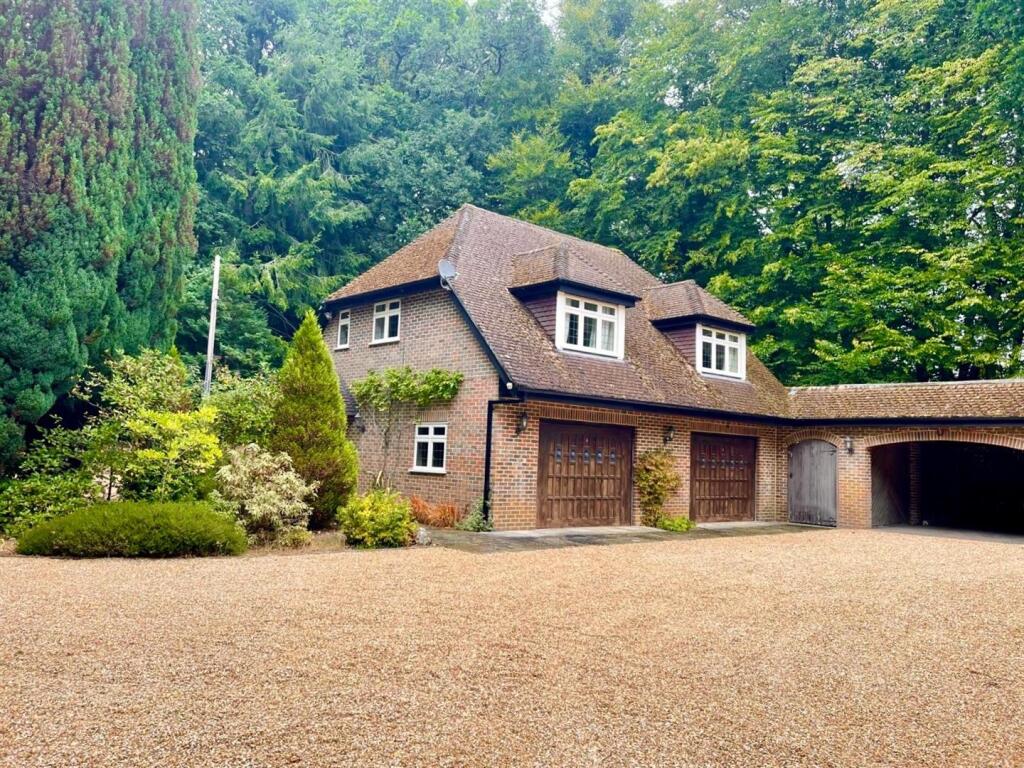 Additional image 19 of Picket Hill, Ringwood