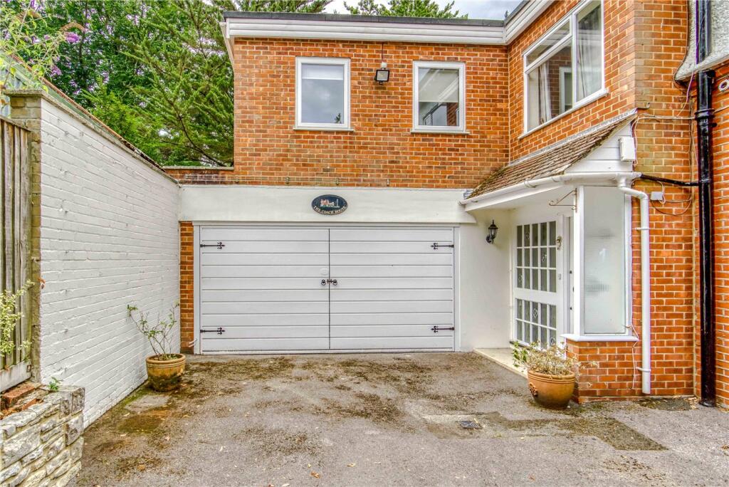 Additional image 18 of McKinley Road, Bournemouth, Dorset, BH4