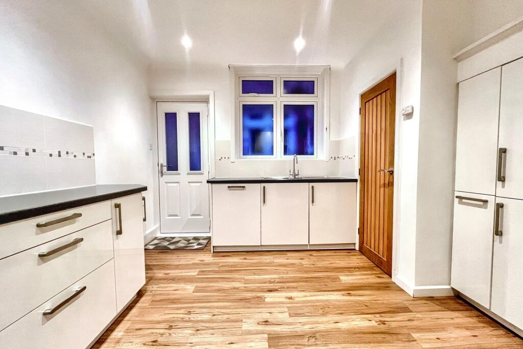 Additional image 12 of Westbourne