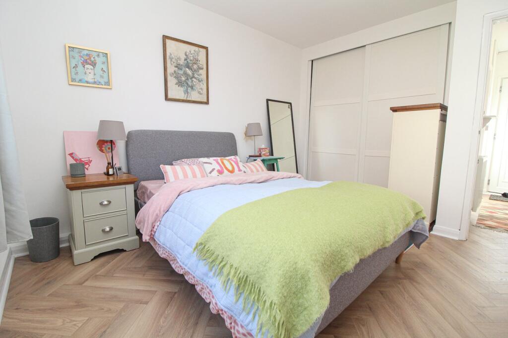 Additional image 9 of Trinity Close, Trinity Lane, Wareham, BH20