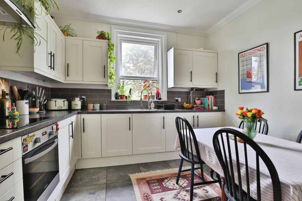 Additional image 18 of Truscott Avenue, WINTON, Bournemouth, Dorset, BH9