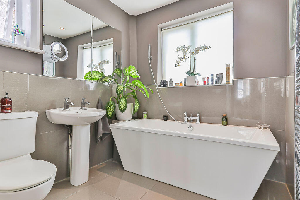 Additional image 14 of Pine Road, Bournemouth