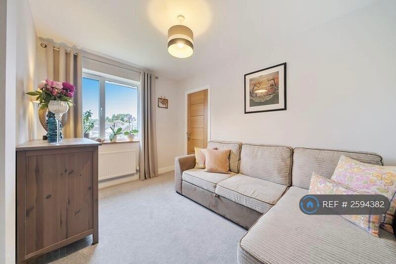 Additional image 5 of Priory Gardens, West Moors, Ferndown, BH22
