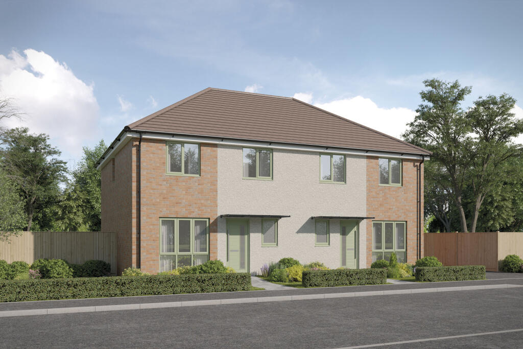 Additional image 6 of Parley Cross, 
West Parley, 
Dorset
BH22 8EB