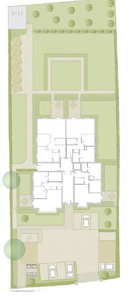 Additional image 17 of Ringwood Road, Walkford, BH23