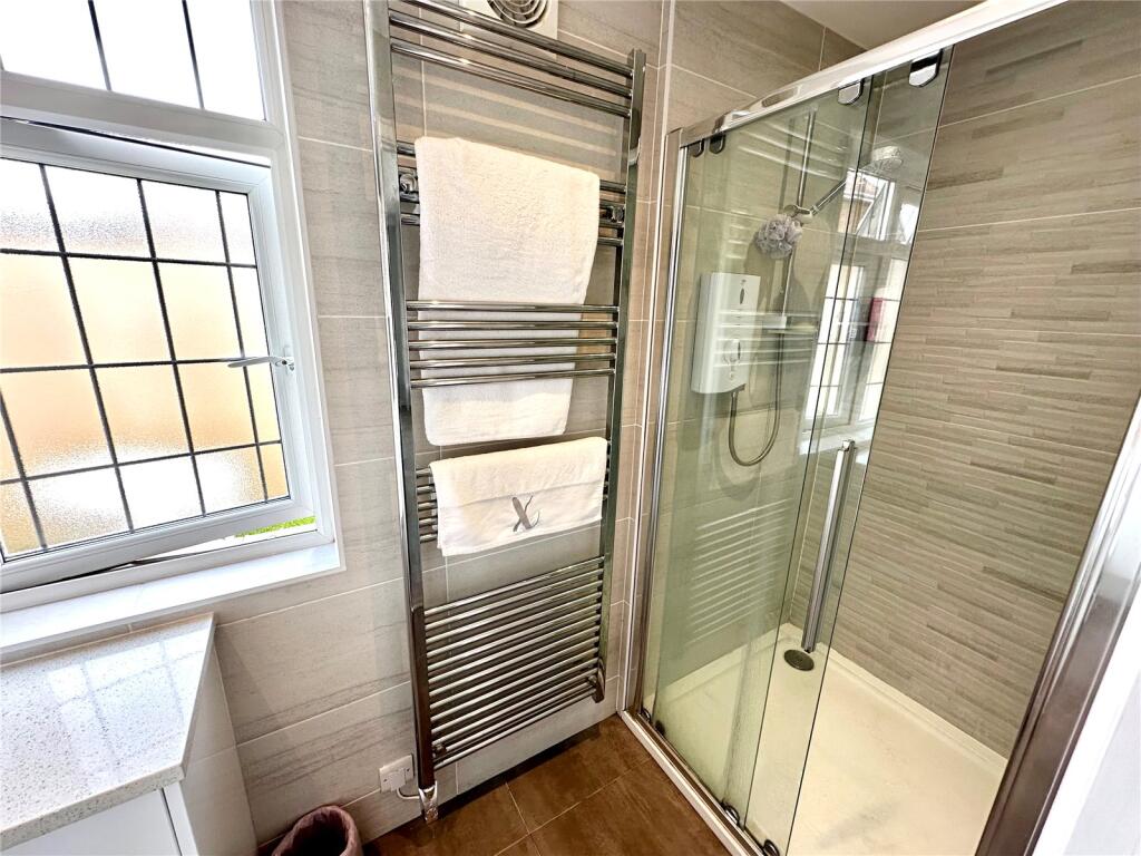 Additional image 10 of Hightown Road, Ringwood, Hampshire, BH24