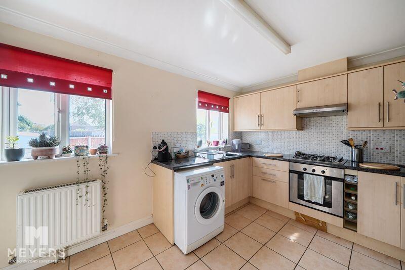 Additional image 6 of Sydenham Crescent, Wool, BH20