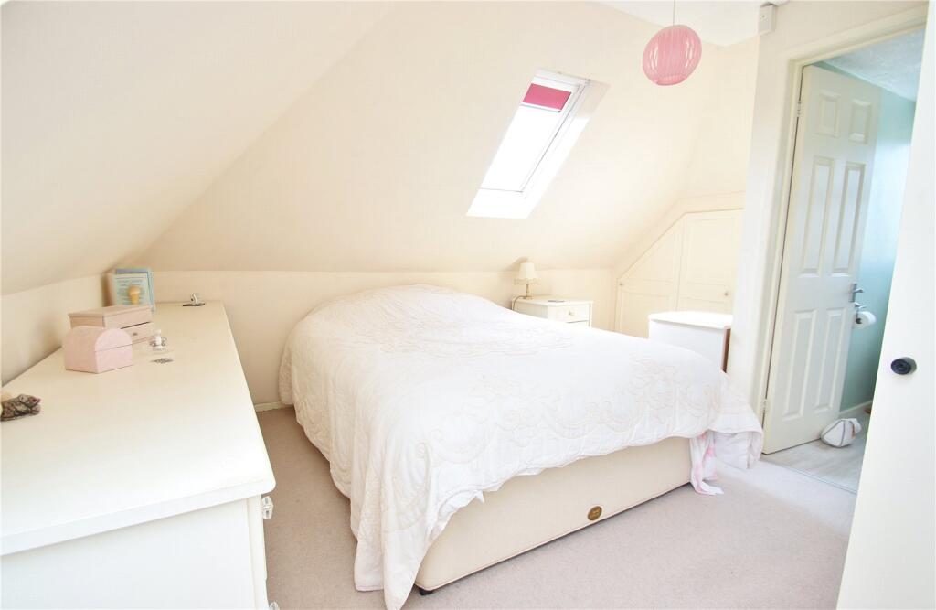 Additional image 14 of Newtown Road, Verwood, Dorset, BH31