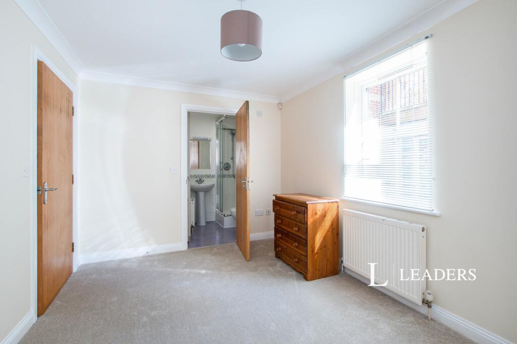 Additional image 11 of Surrey Road, Westbourne