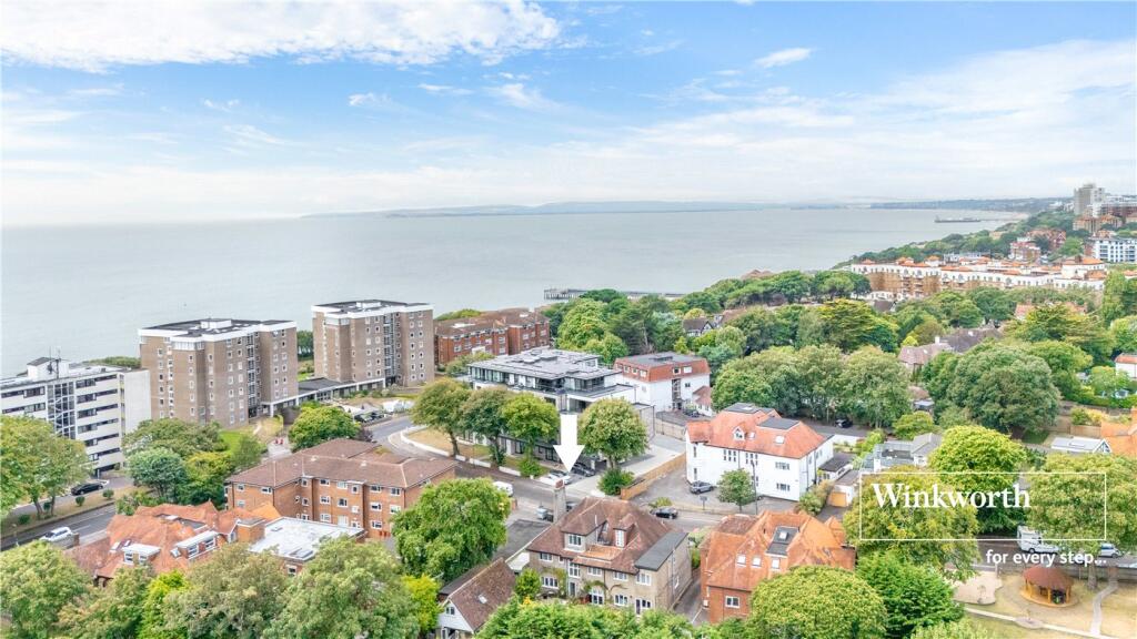 Additional image 28 of Wollstonecraft Road, Bournemouth, Dorset, BH5