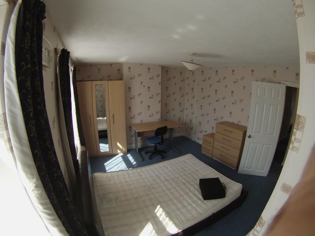 Additional image 14 of 3/4 Bedroom House on Cardigan Road