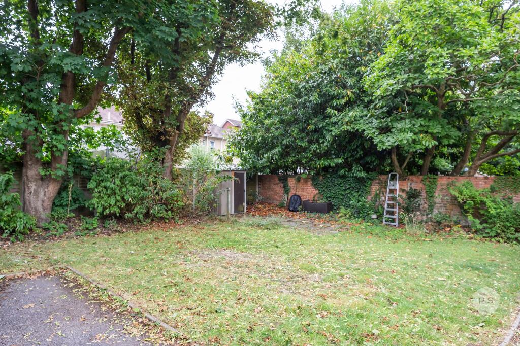 Additional image 24 of Astley House, Richmond Park Road, Bournemouth, BH8 8UA