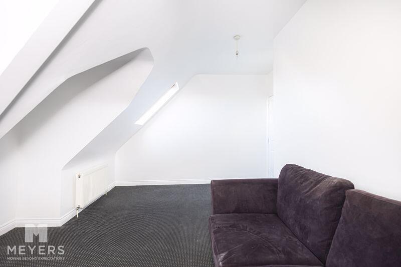 Additional image 3 of Manor Court, Percy Road, Bournemouth, BH5