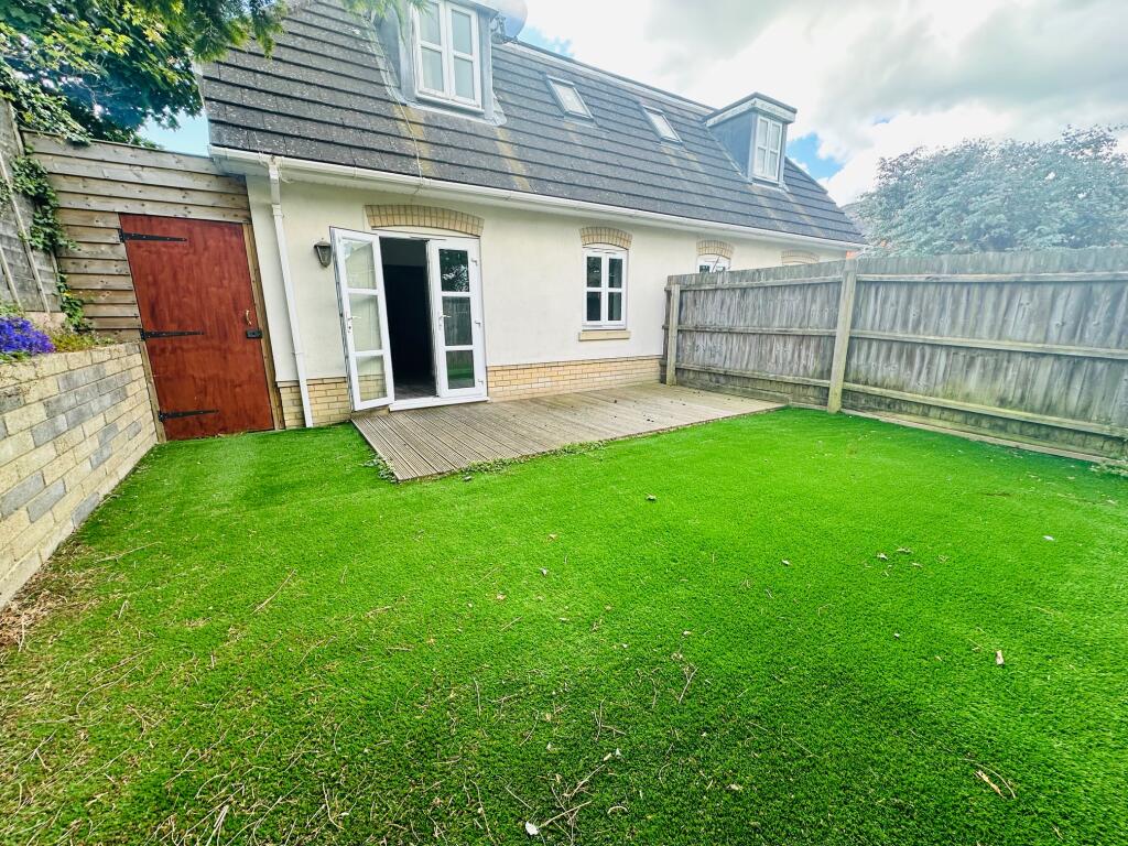 Property image for Murley Road, BOURNEMOUTH