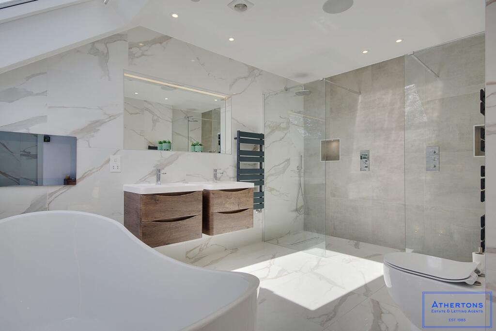 Additional image 26 of Golf Links Road, Ferndown