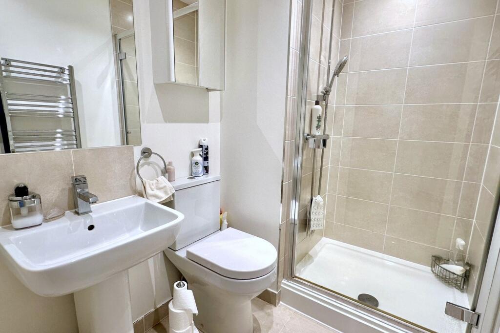 Additional image 11 of Cedar Gardens, Lions Lane, BH24 2DS