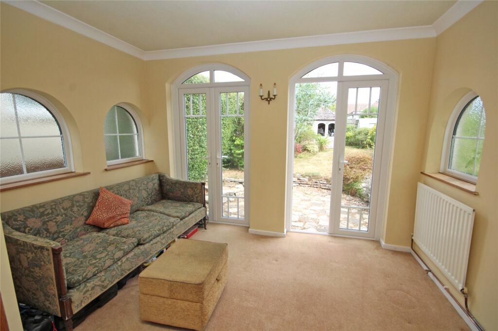 Additional image 5 of Seaward Avenue, Barton on Sea, New Milton, Hampshire, BH25