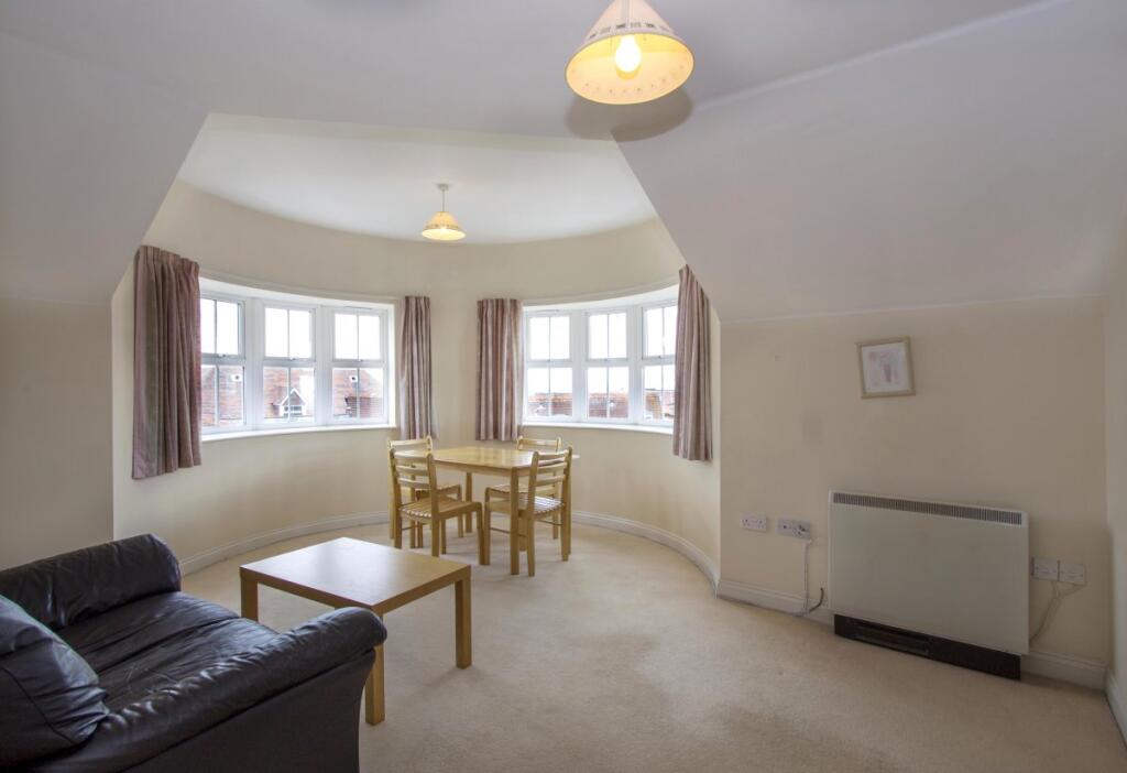 Additional image 10 of Boscombe Spa Road, Boscombe Spa