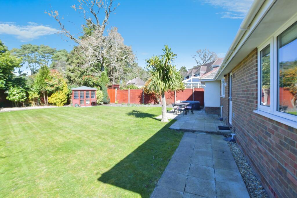 Additional image 16 of Langley Chase, Ringwood, BH24