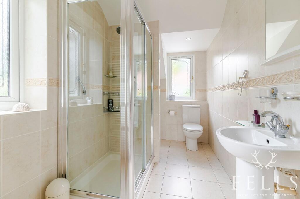 Additional image 21 of Wimborne Road East, Ferndown, BH22