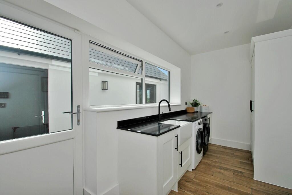 Additional image 23 of Wareham Road, Corfe Mullen, Wimborne, BH21