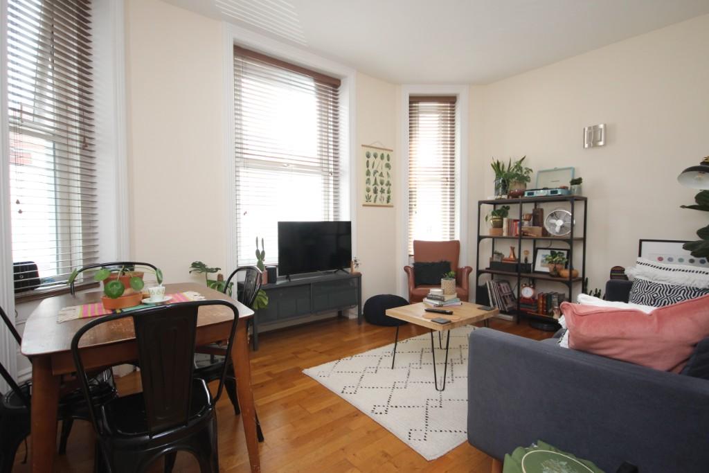 Additional image 3 of Burnaby Road, Bournemouth, Dorset, BH4