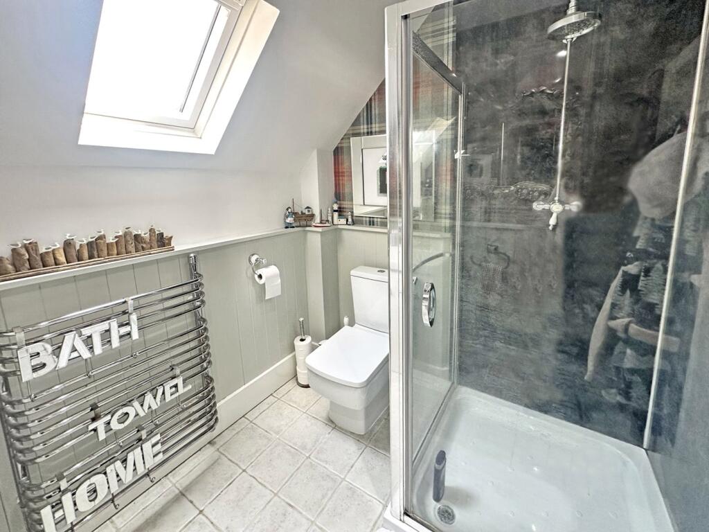 Additional image 20 of Tyrells Lane, Burley, Ringwood, Hampshire, BH24