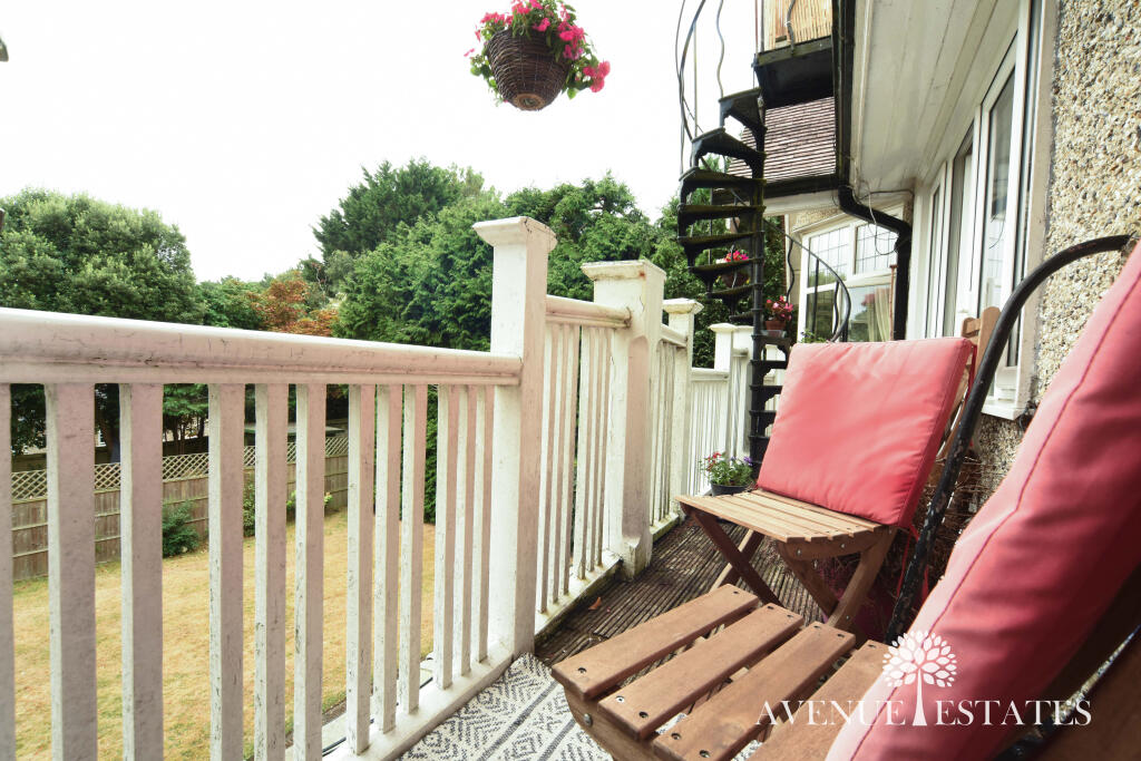 Additional image 26 of St. Valerie Road, Bournemouth, Dorset, BH2