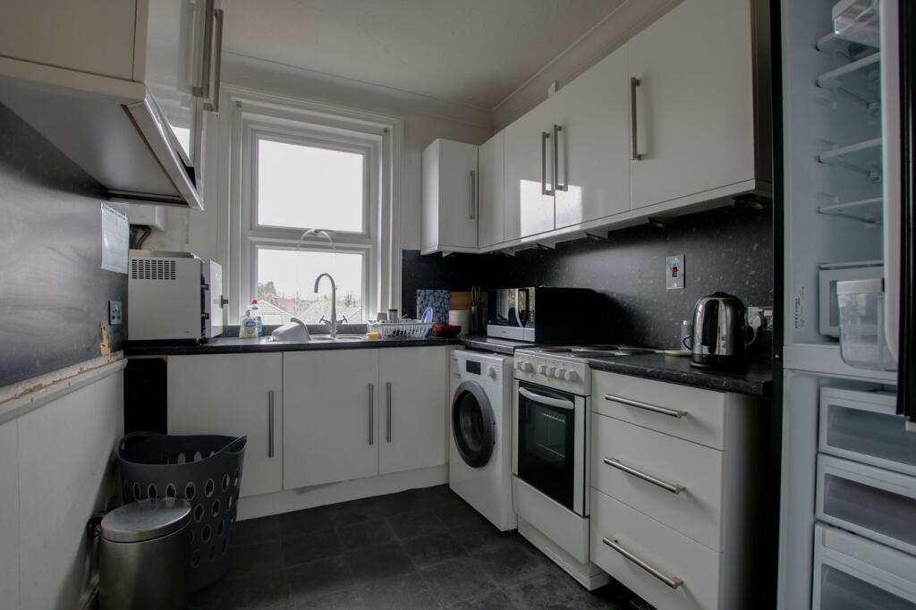 Additional image 10 of Ensbury Park Road, Bournemouth, BH9