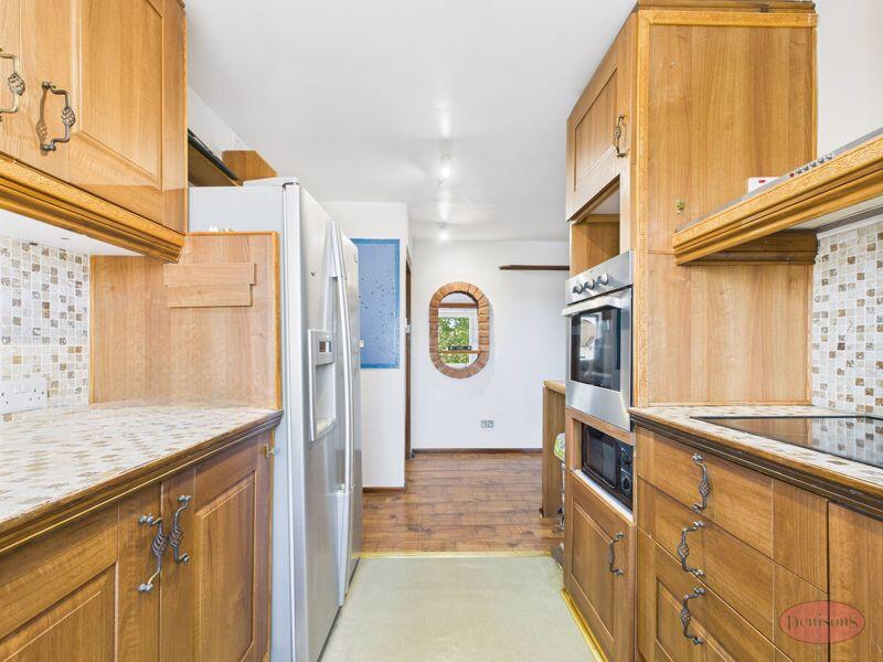 Additional image 8 of Broadway, Hengistbury Head BH6