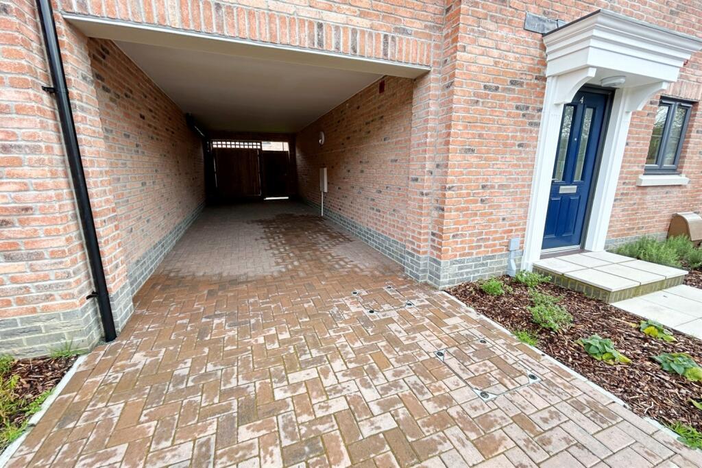 Additional image 12 of Wimborne