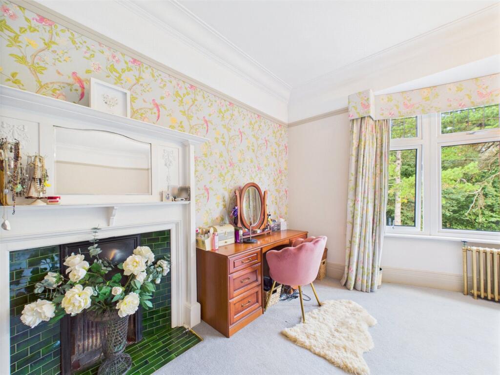 Additional image 29 of Queens Park South Drive, Queens Park, Bournemouth, Dorset, BH8